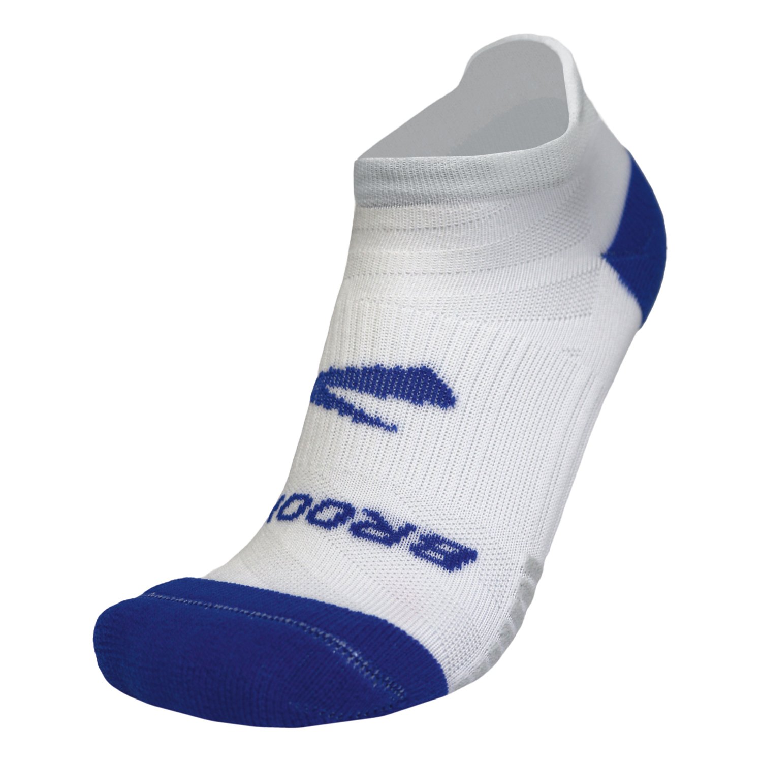 Brooks Ghost Lite No Show 2pk                                                                                                    - view number 4