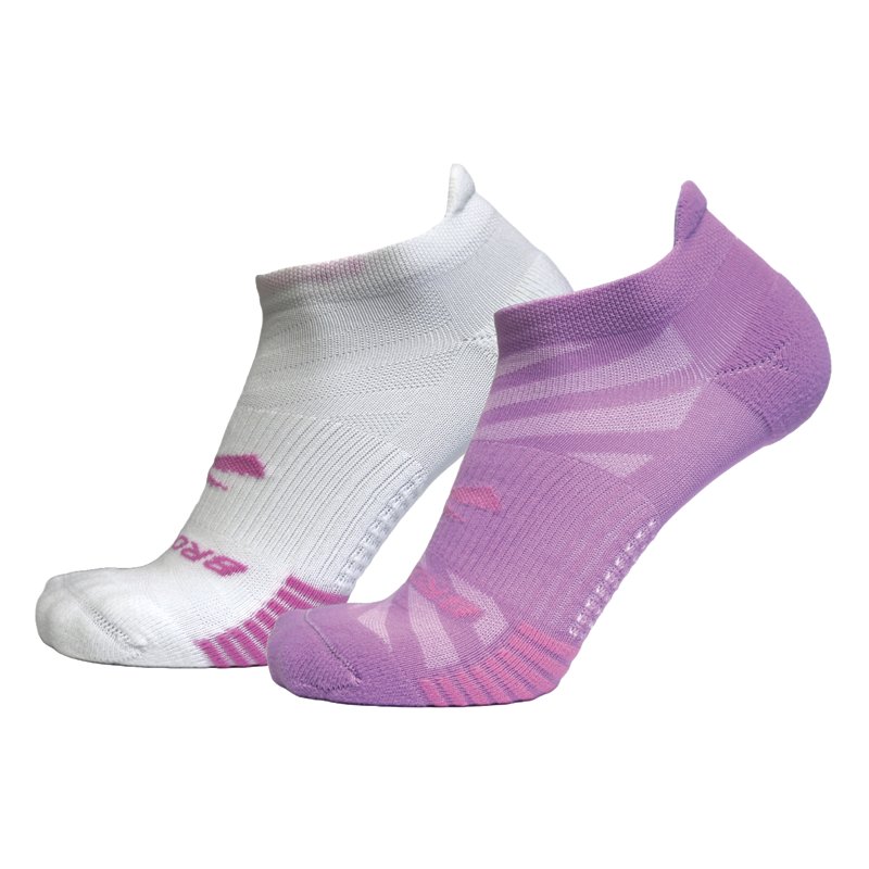 Brooks Ghost Lite N… - image