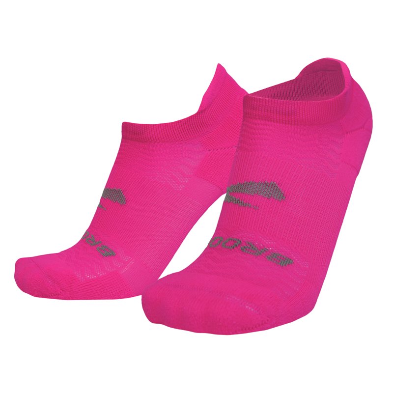 Brooks Run In No Sh… - image