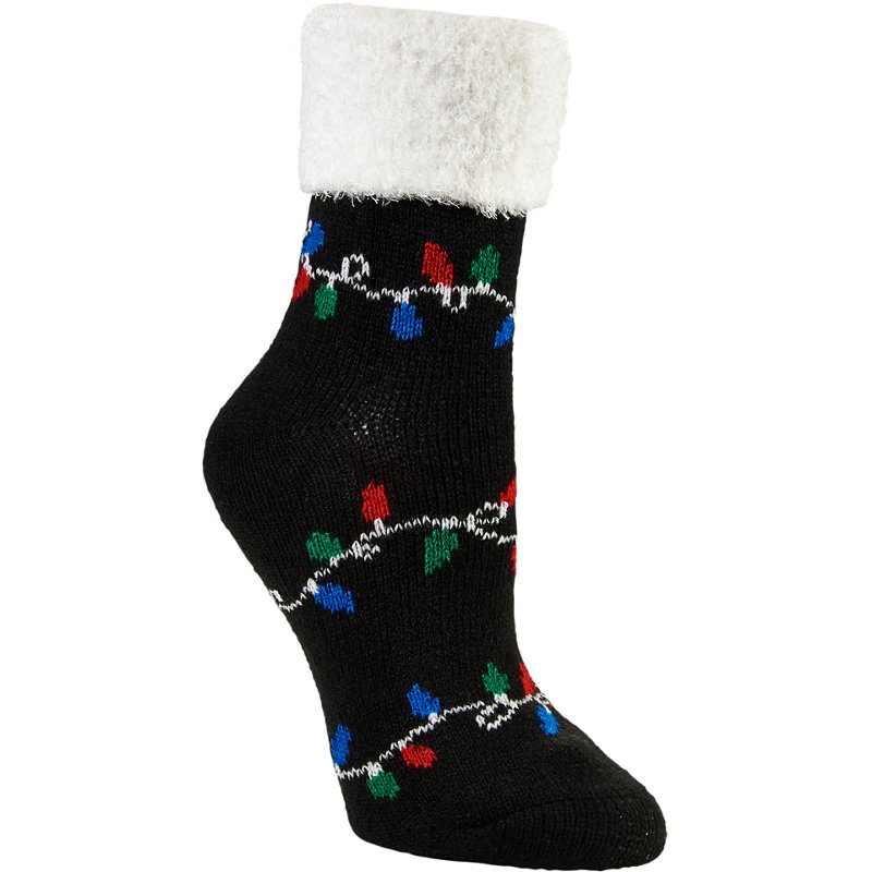 Magellan Lodge Fold… - image