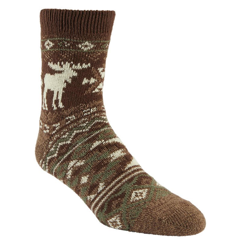 Magellan Men's Azte… - image