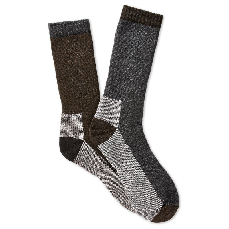 Magellan Men's Hunt… - image