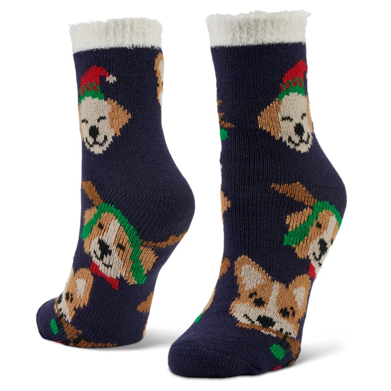 Magellan Outdoors W… - image