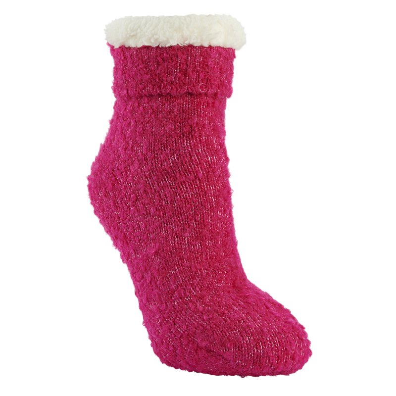 Magellan Women's Bi… - image