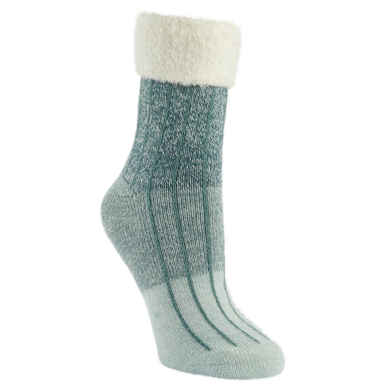 Magellan Women's Fo… - image