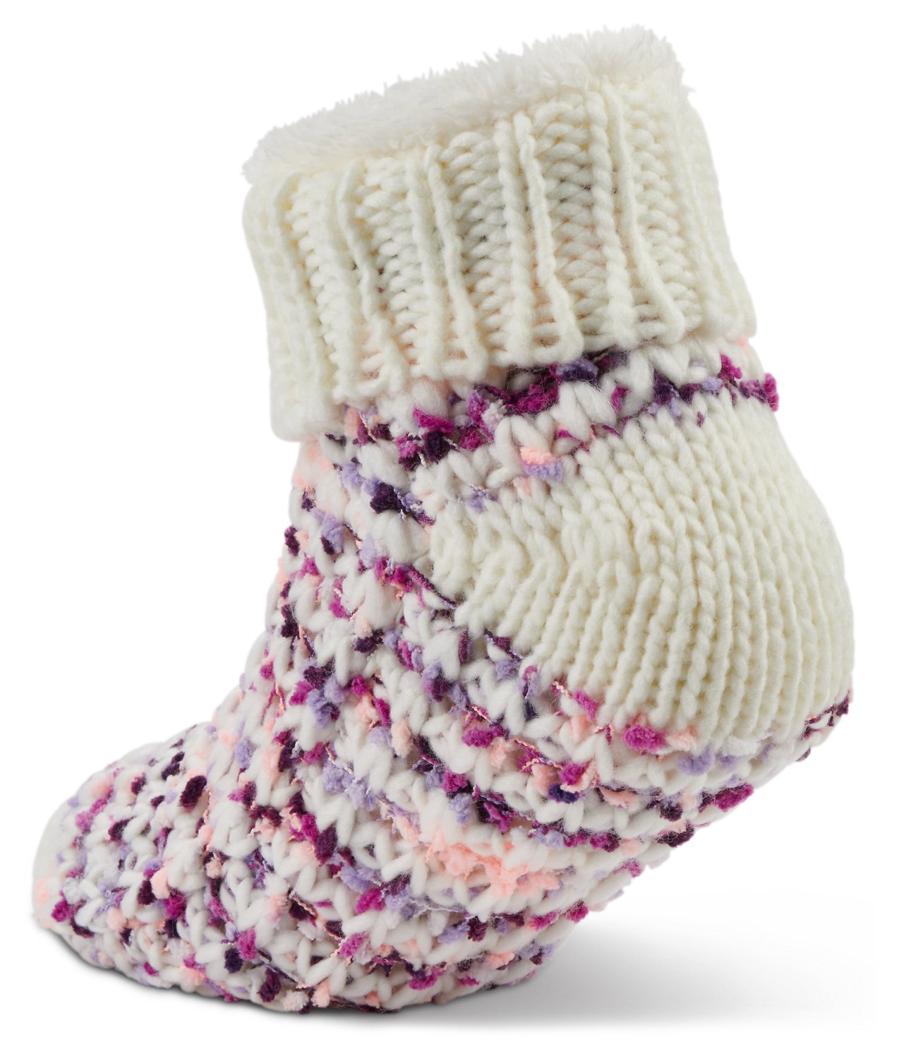 Magellan Women's Foldover Space Jam Socks                                                                                        - view number 3