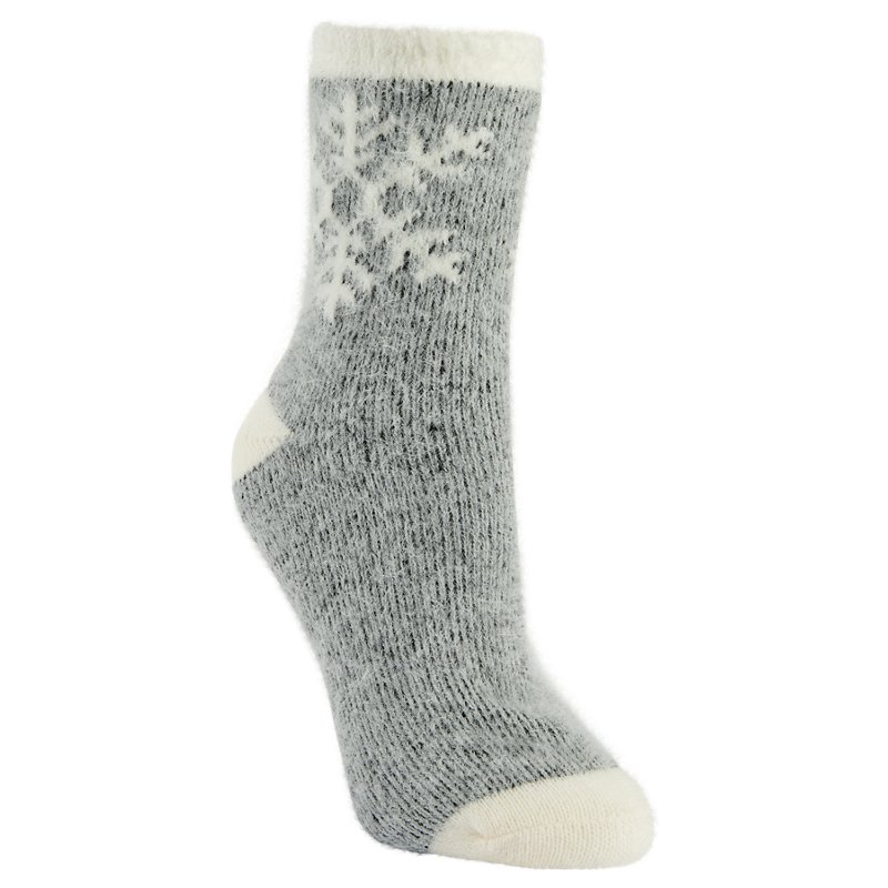 Magellan Women's Fu… - image