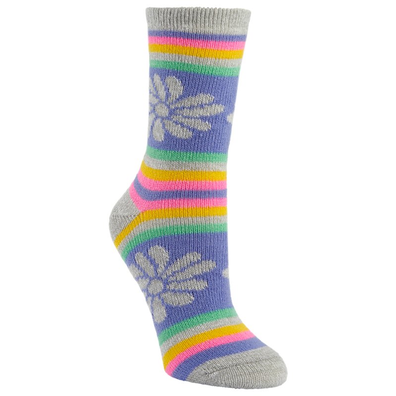 Magellan Women's Po… - image