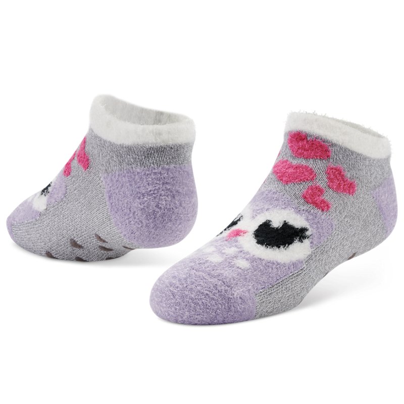 Magellan Youth Owl … - image