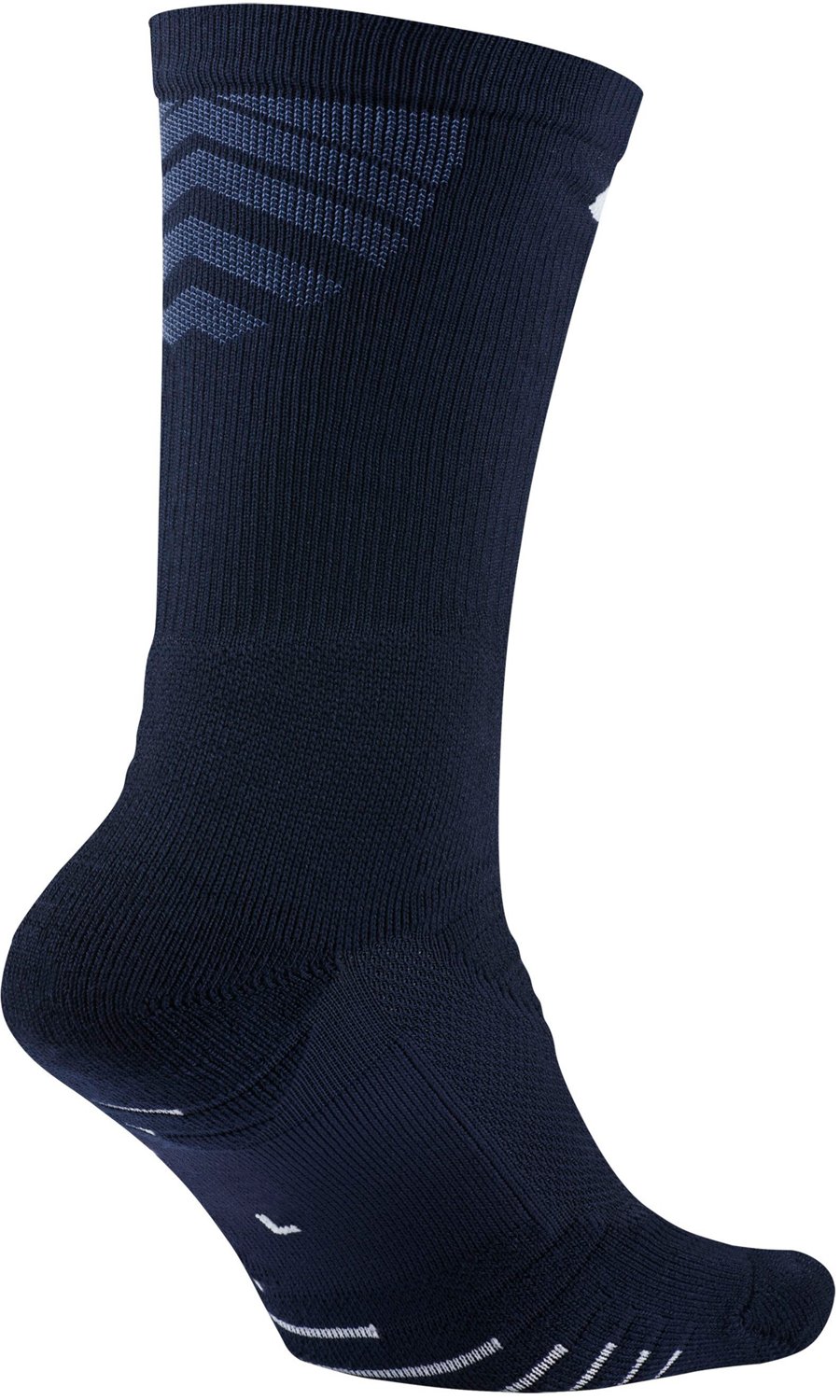 Nike Vapor Football Crew Socks - view number 3