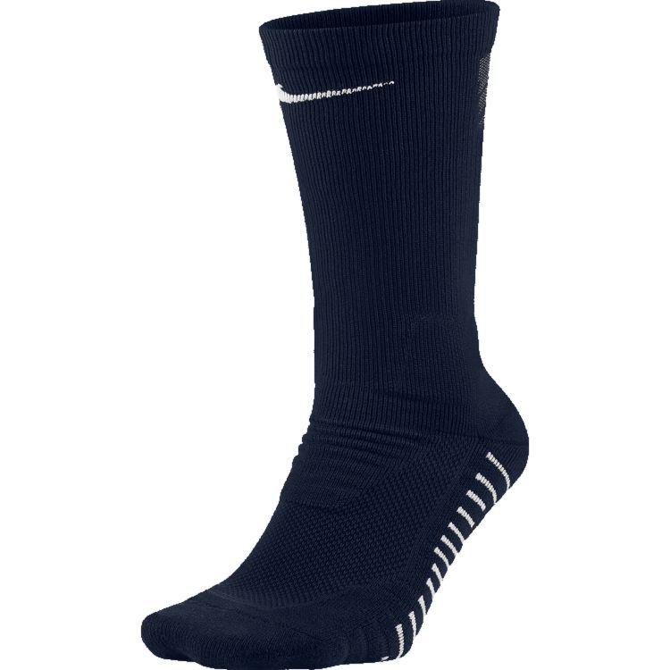 Nike Vapor Football Crew Socks - view number 2