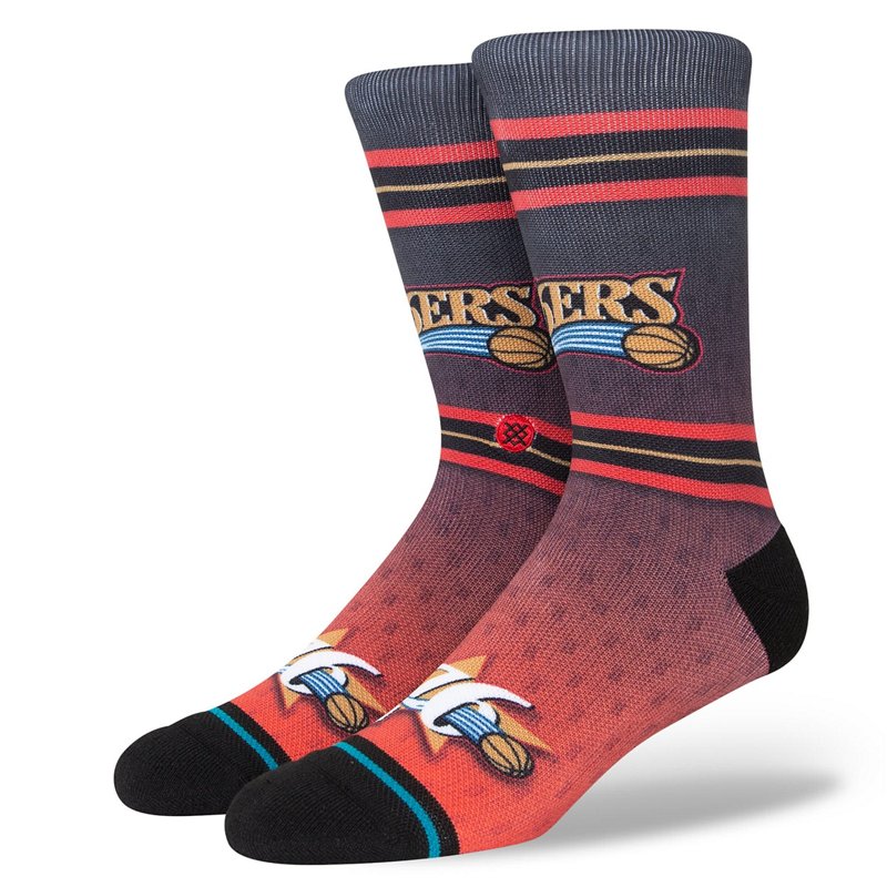 Stance Philadelphia… - image