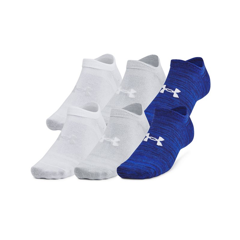 Under Armour Essent… - image