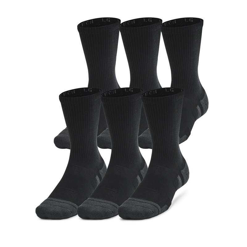 Under Armour Perfor… - image