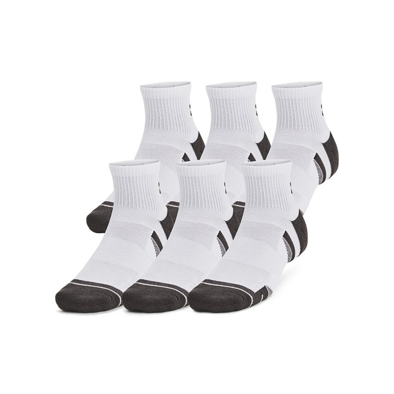 Under Armour Perfor… - image