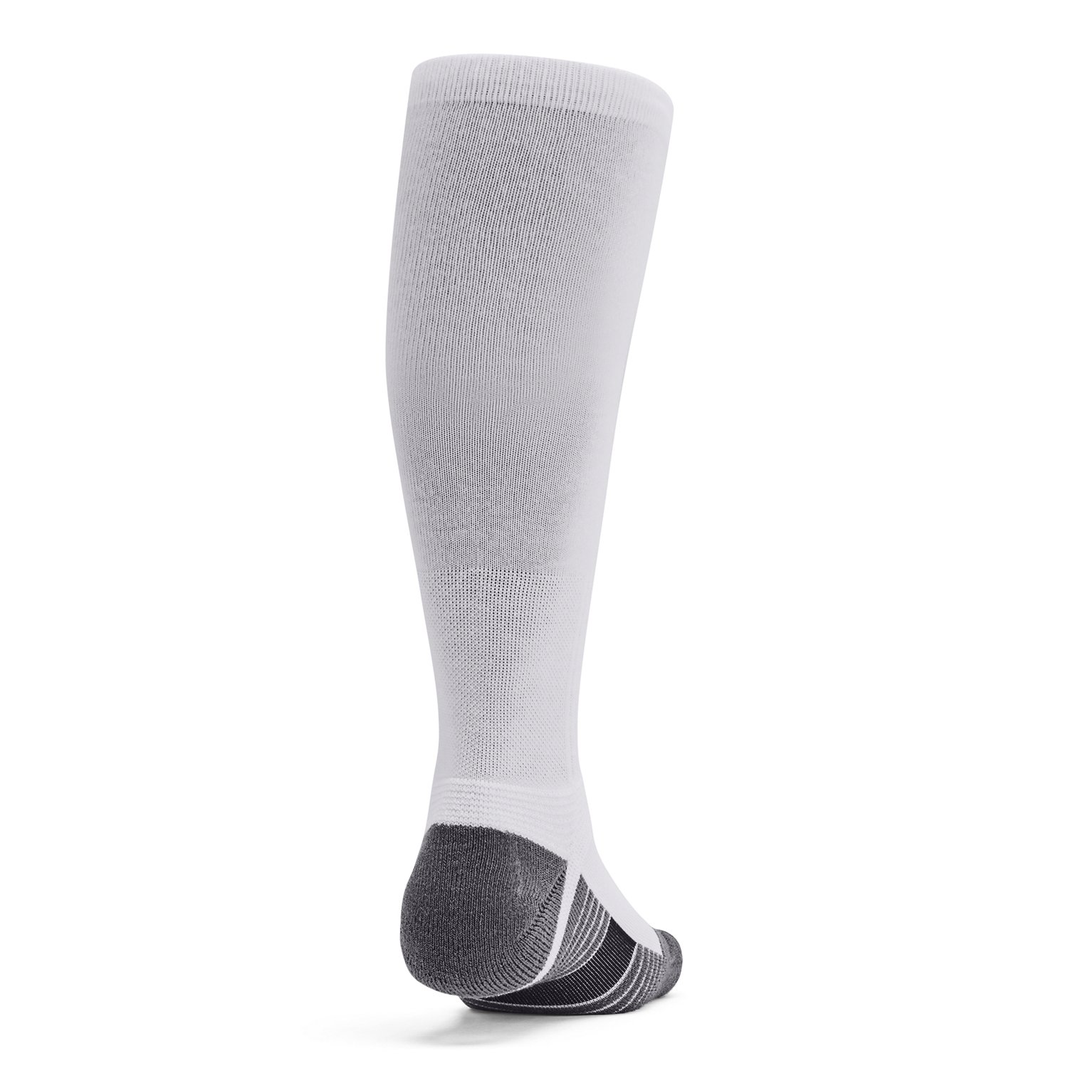 Under Armour Team Over the Calf Socks - view number 3