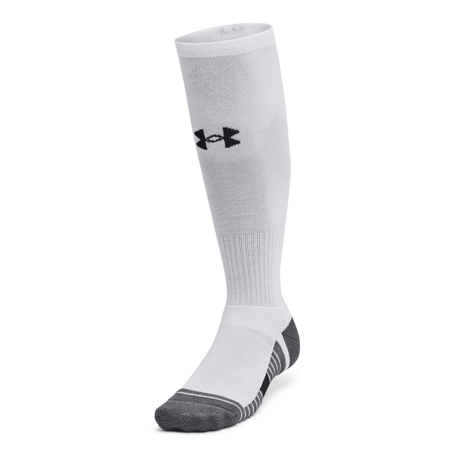 Under Armour Team Over the Calf Socks - view number 2