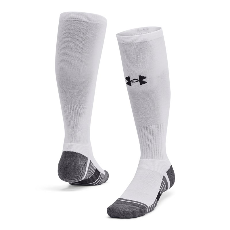 Under Armour Team O… - image