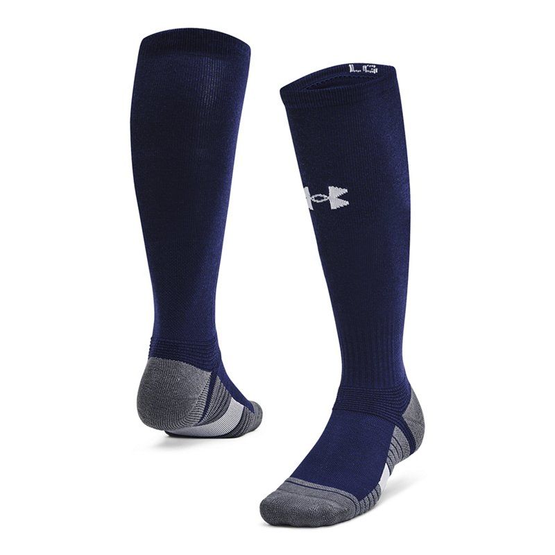 Under Armour Team O… - image