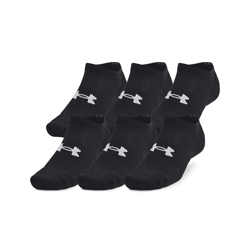 Under Armour Traini… - image