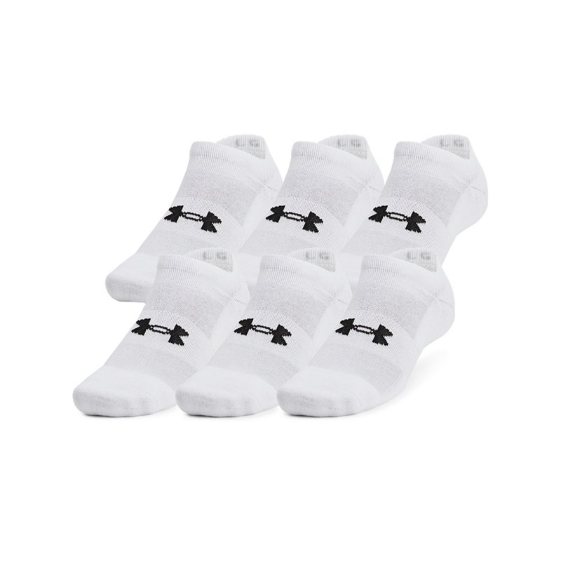 Under Armour Traini… - image