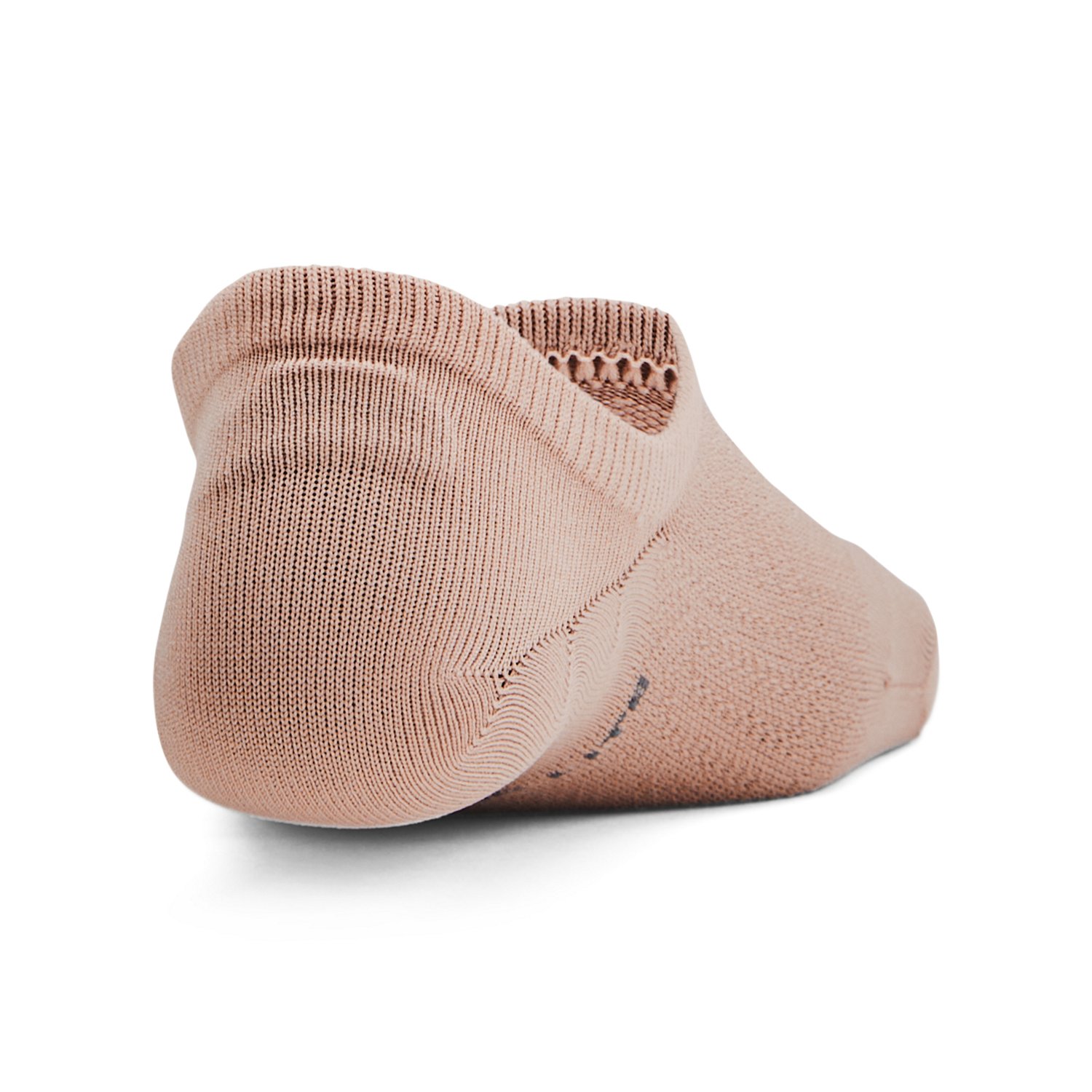 Under Armour Women's Breathe Lite Liner Socks 6-Pack - view number 4