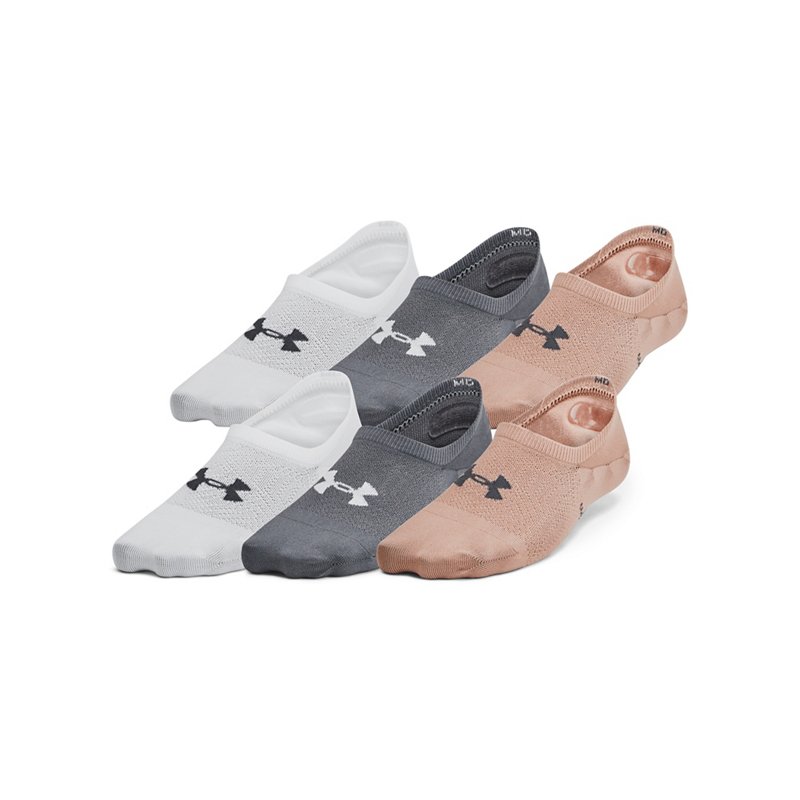 Under Armour Women'… - image