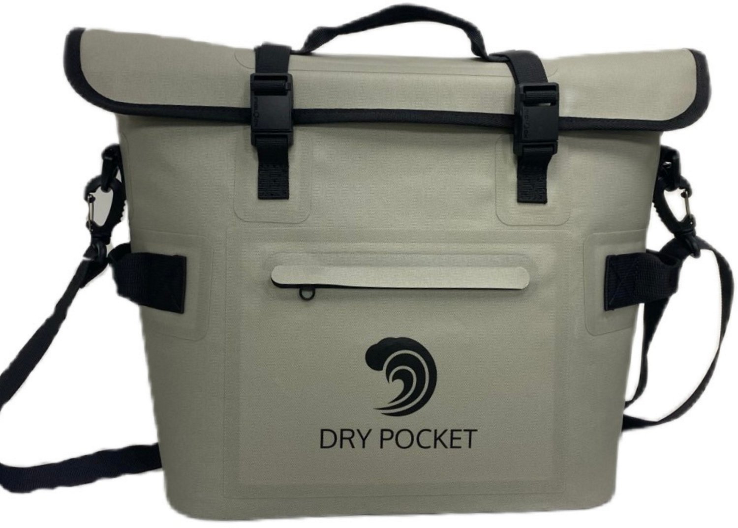 Dry Pocket MagnaGuard Universal Day Pack 12-Can Soft Cooler - view number 2