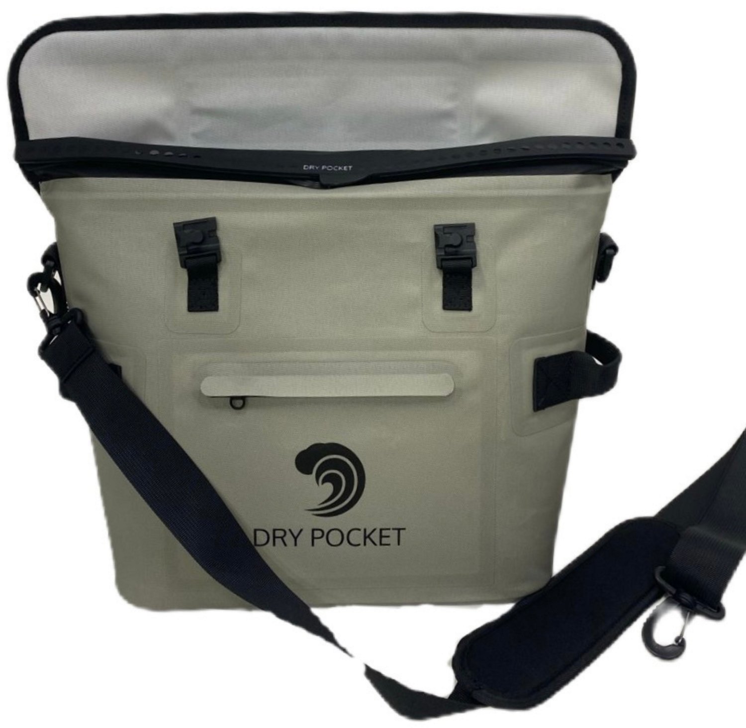 Dry Pocket MagnaGuard Universal Day Pack 12-Can Soft Cooler - view number 3