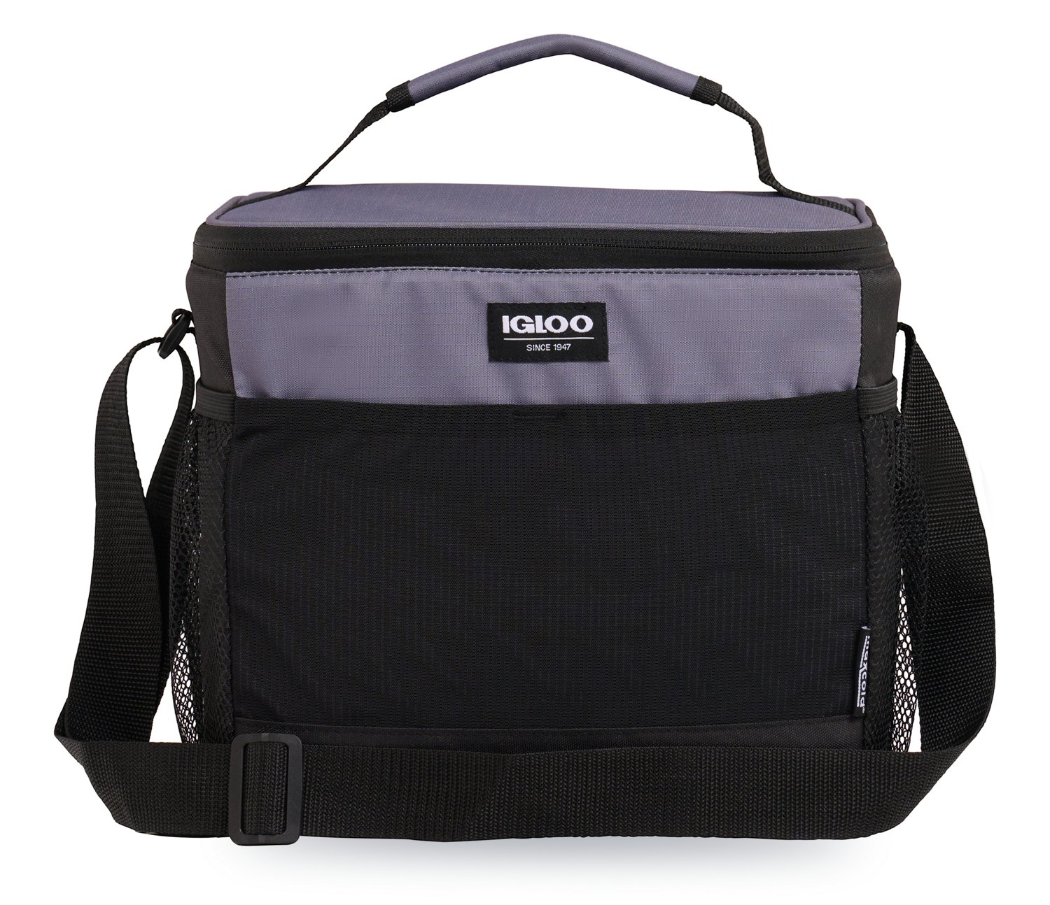 Igloo HLC Ultra 12-Can Cooler - view number 2