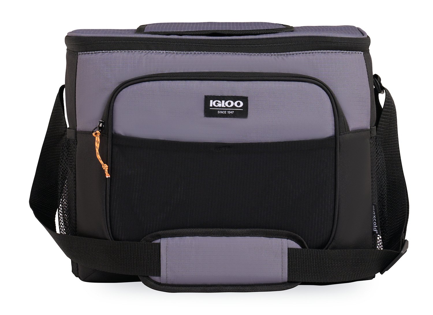 Igloo HLC Ultra 24-Can Cooler - view number 2