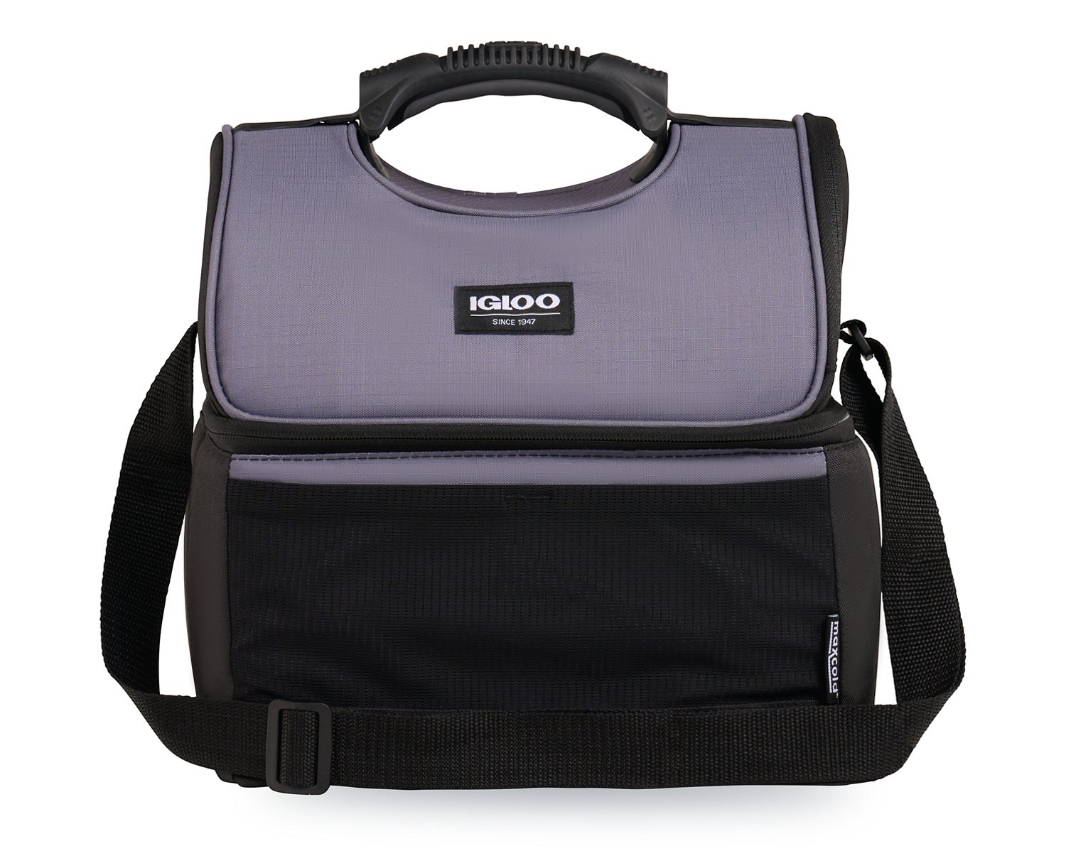 Igloo Playmate Gripper 16-Can Cooler - view number 2