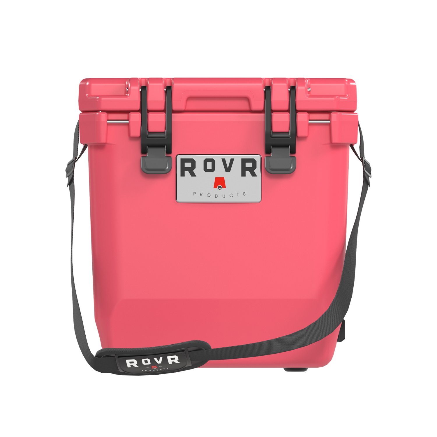 RovR CoolR 32 Can Hard Cooler - view number 2