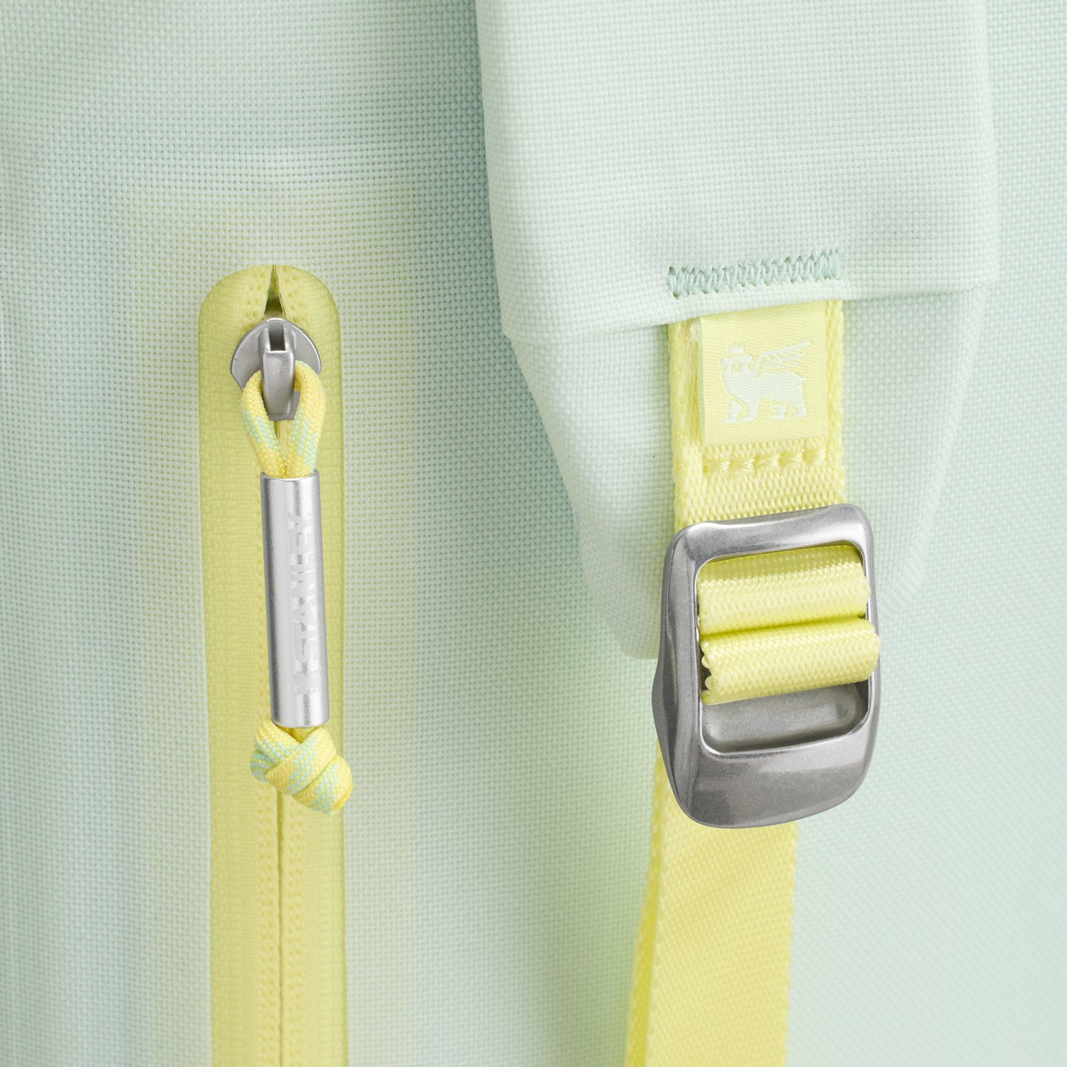 Stanley The All Day Madeleine Midi Cooler Backpack 20 Can - view number 5
