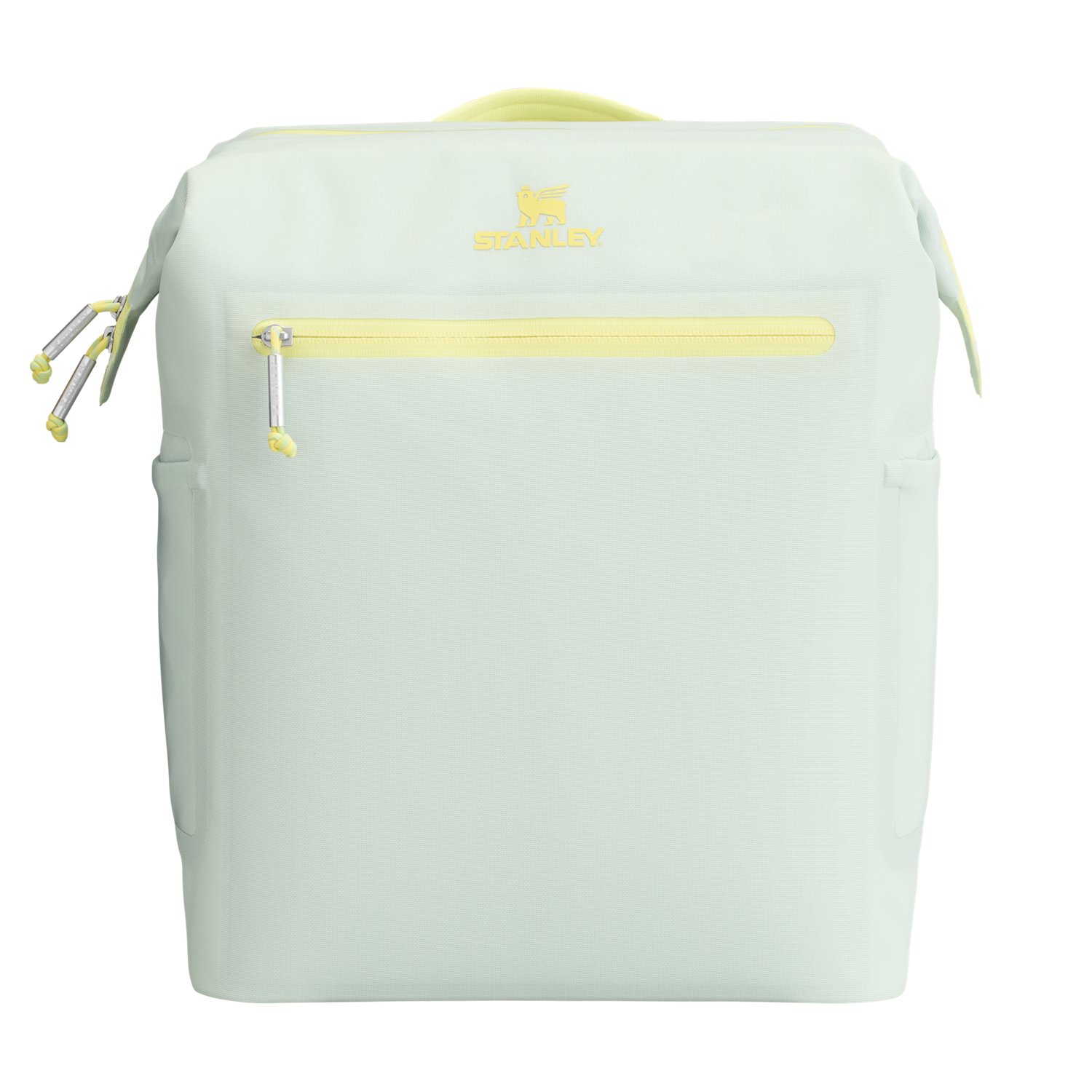Stanley The All Day Madeleine Midi Cooler Backpack 20 Can - view number 2