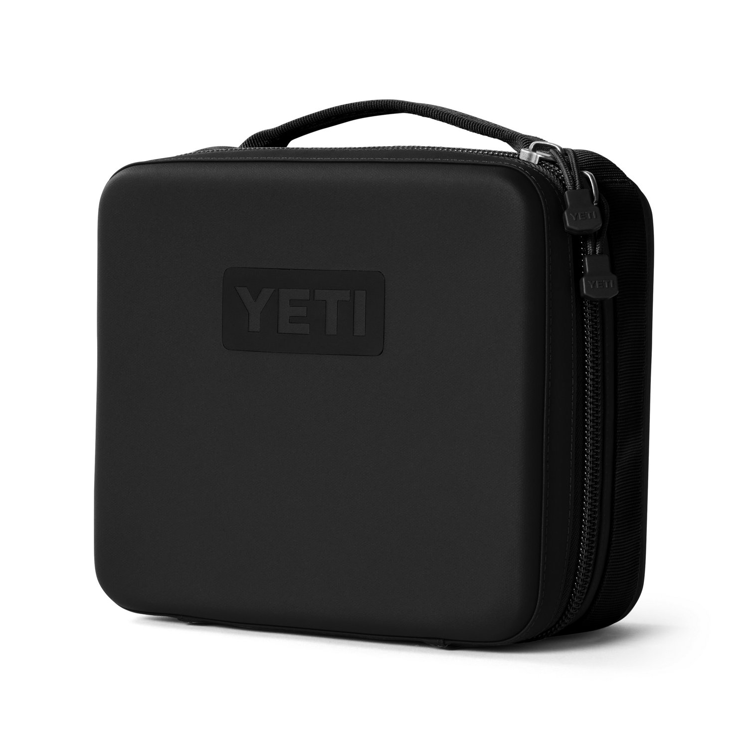 YETI® DAYTRIP® 3L INSULATED LUNCH BOX - view number 3