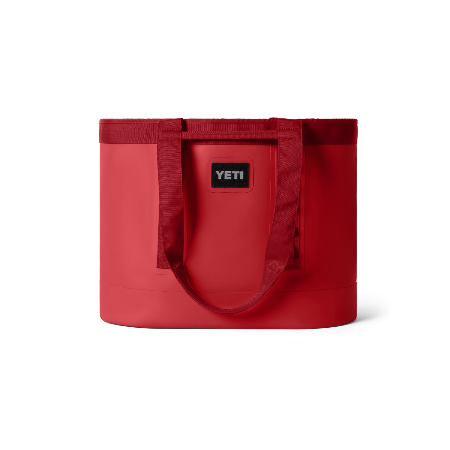 YETI Camino 50 Carryall - view number 3
