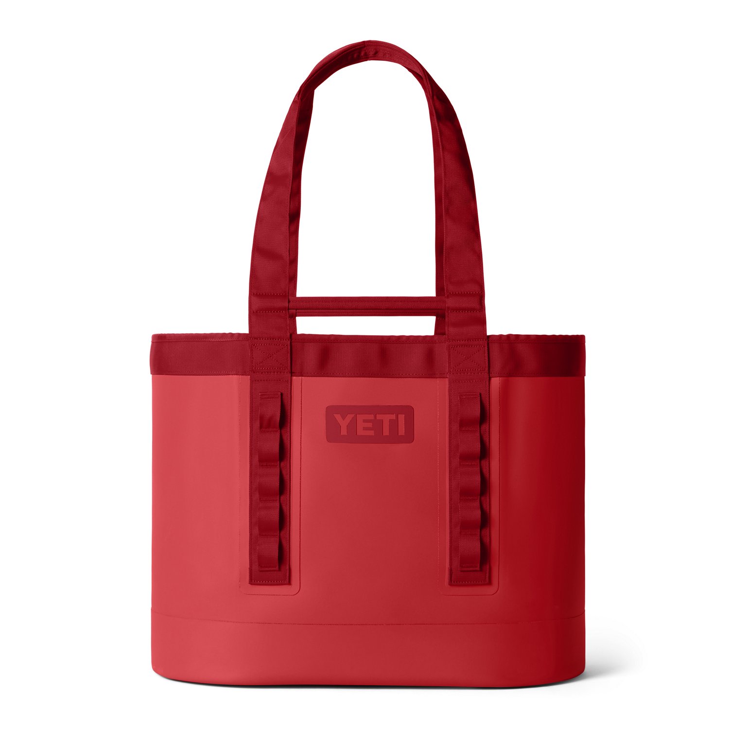 YETI Camino 50 Carryall - view number 2