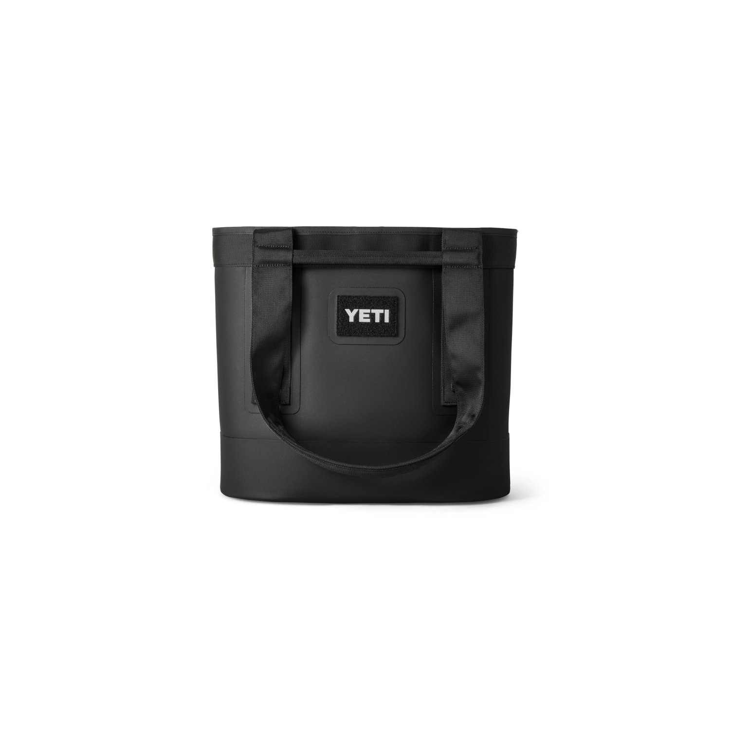 YETI Camino Carryall 20 Tote Bag                                                                                                 - view number 6