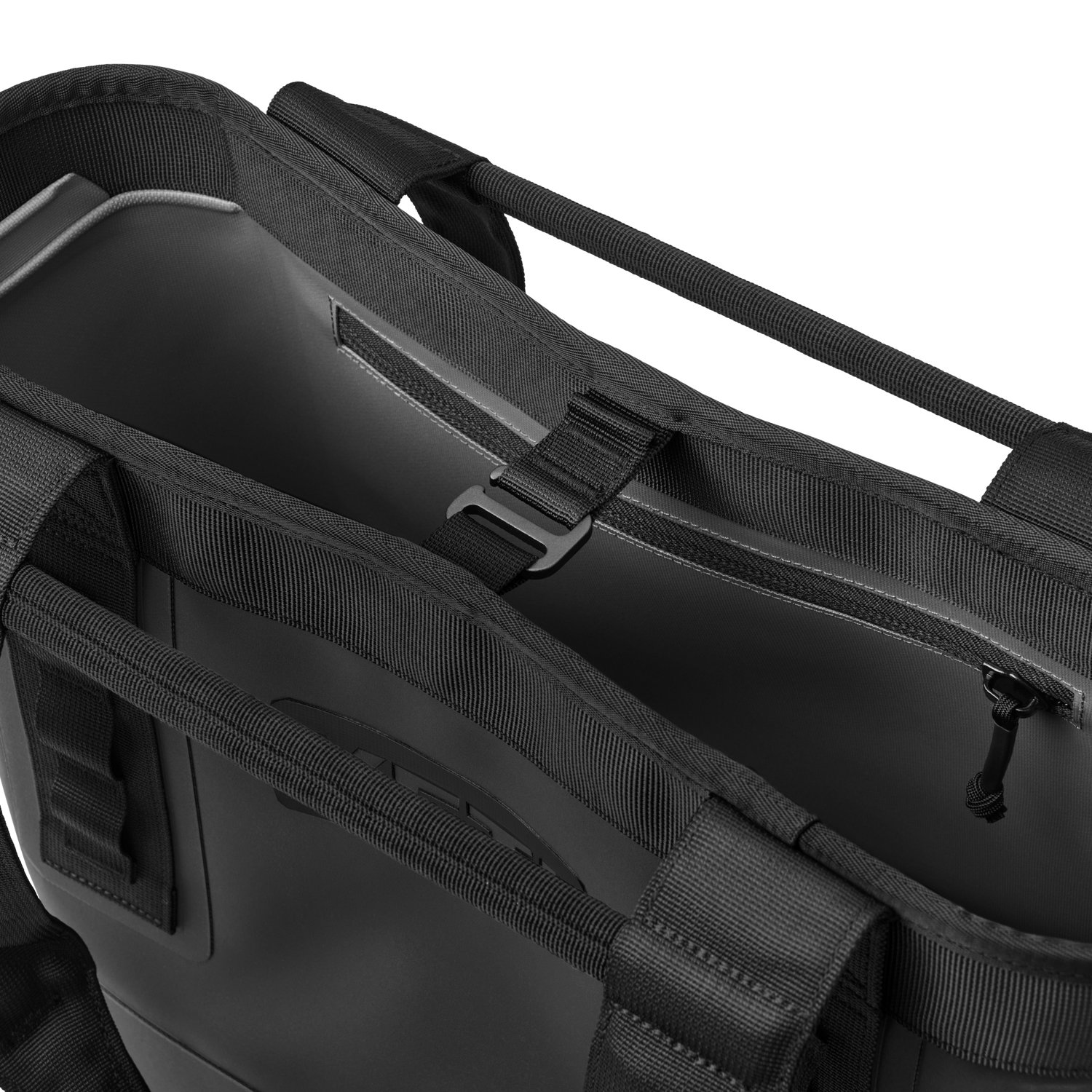 YETI Camino Carryall 20 Tote Bag                                                                                                 - view number 7