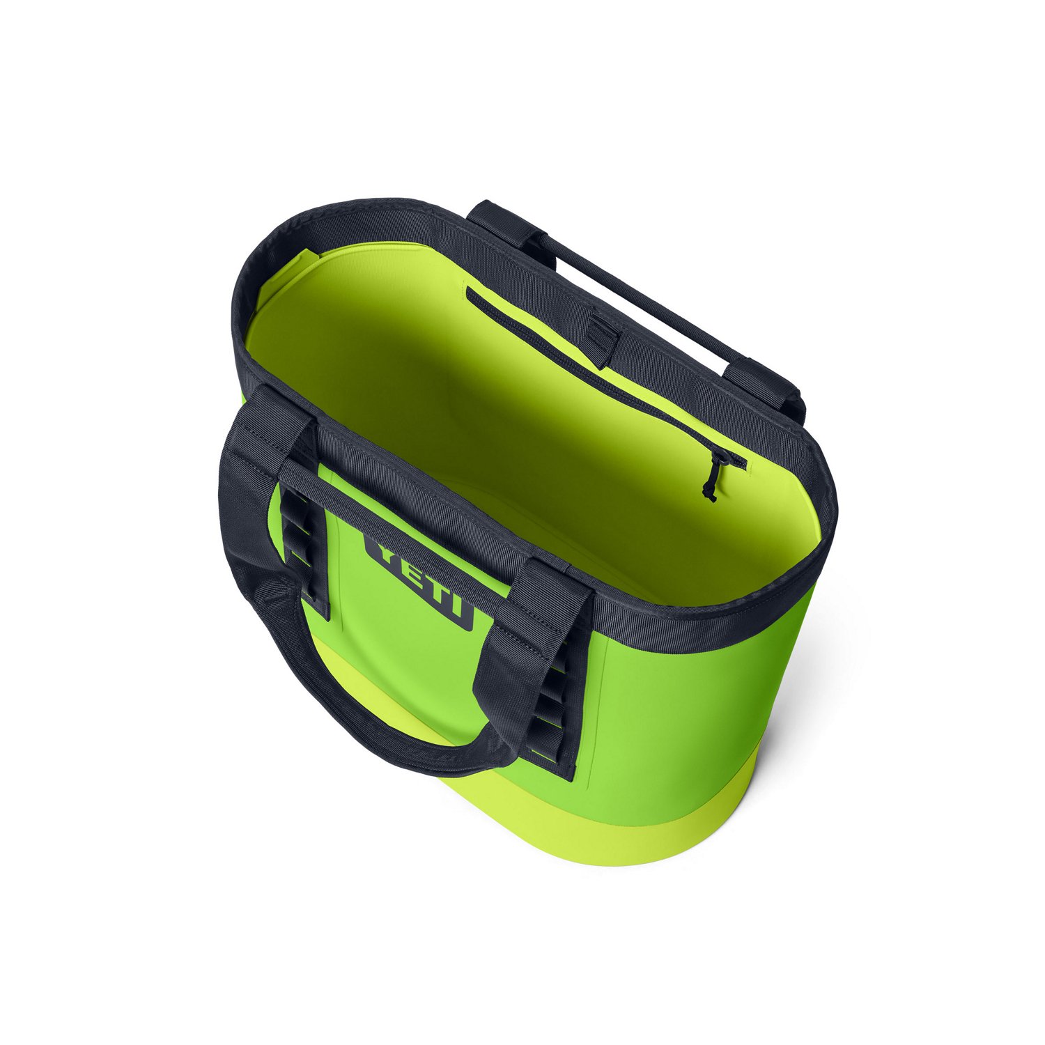 YETI Camino Carryall 35 Tote Bag                                                                                                 - view number 4