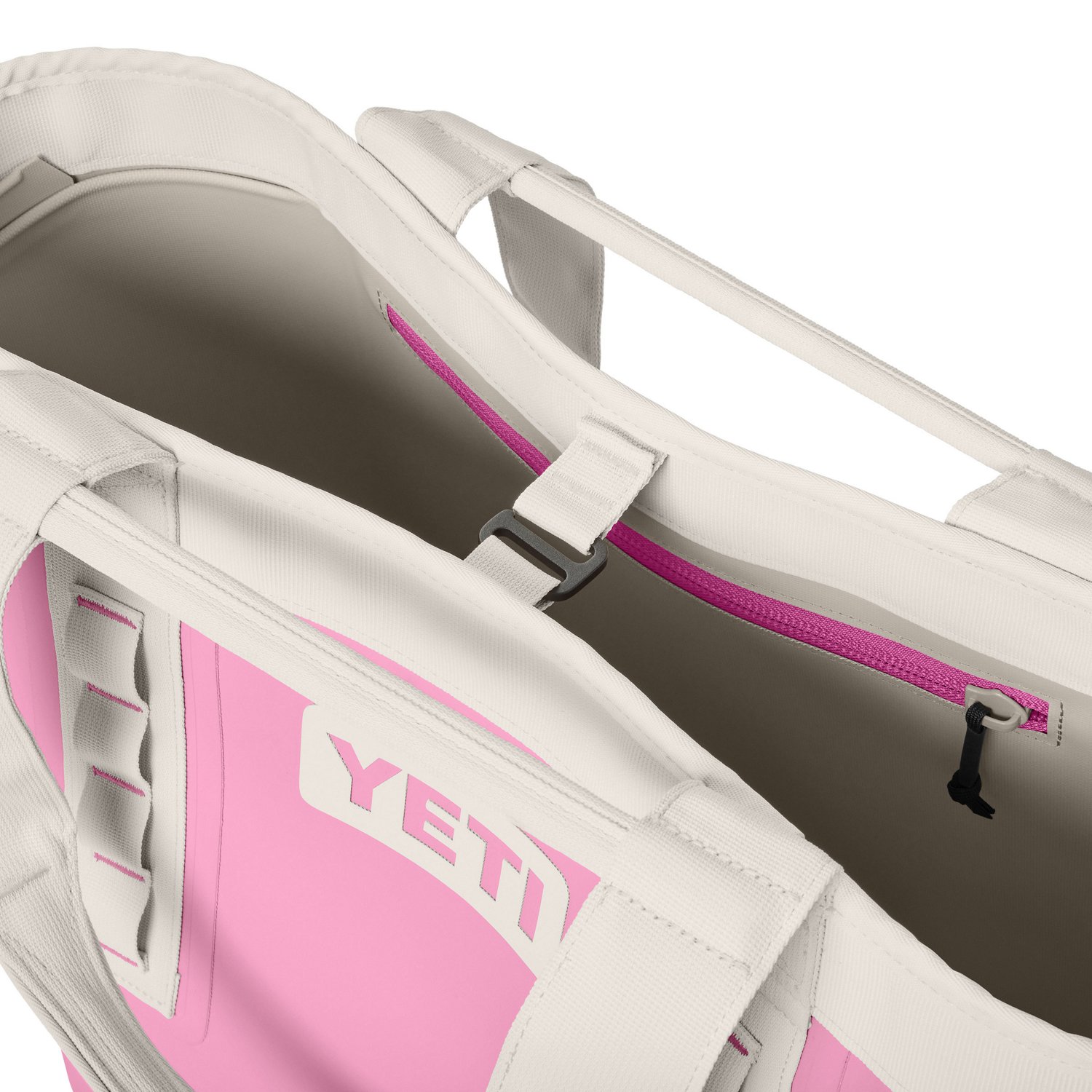 YETI Camino Carryall 35 Tote Bag                                                                                                 - view number 7