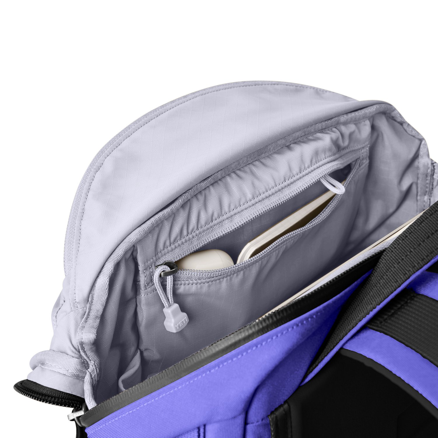 YETI Crossroads 22L Backpack - view number 6