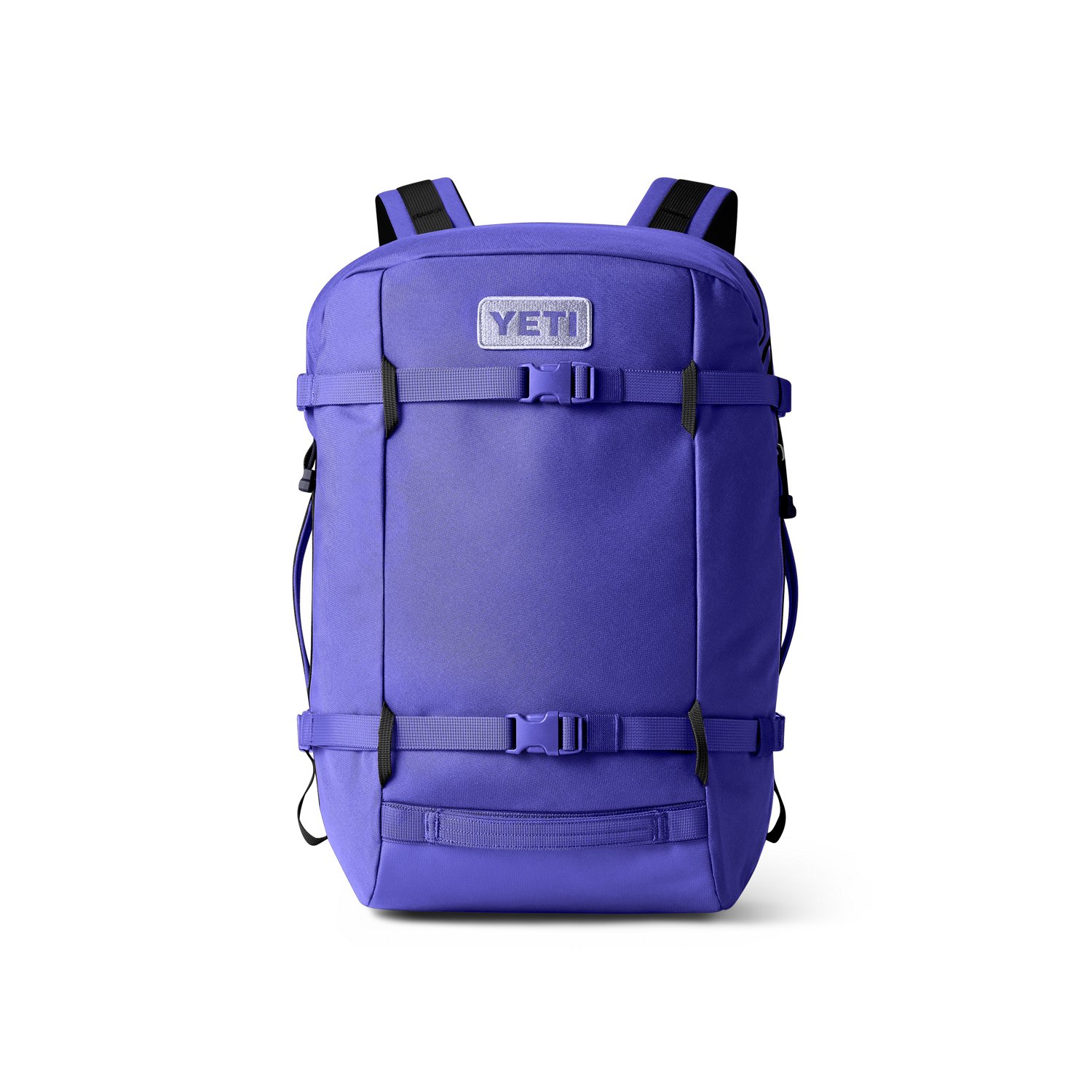 YETI Crossroads 22L Backpack - view number 2