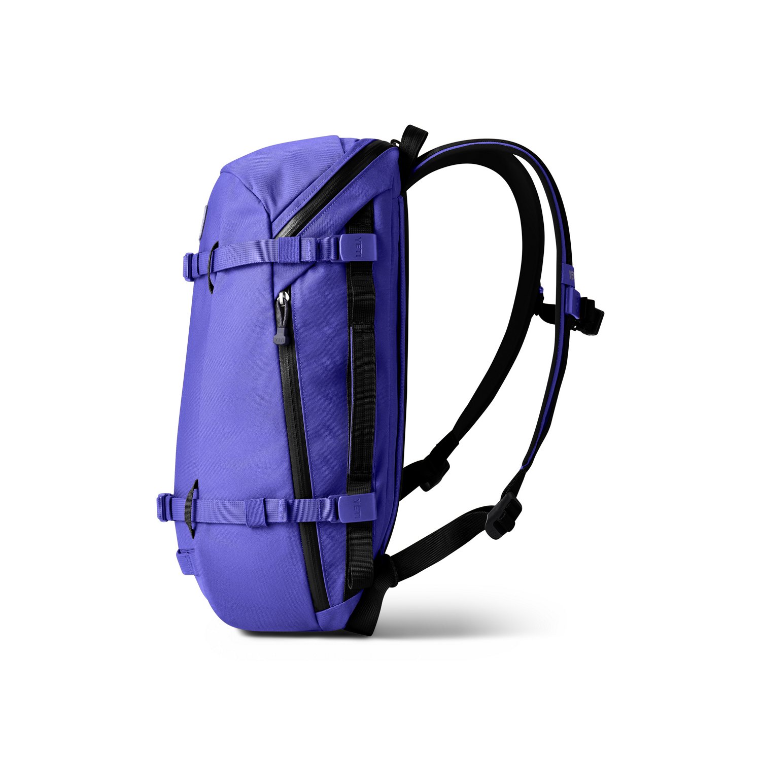 YETI Crossroads 22L Backpack - view number 5
