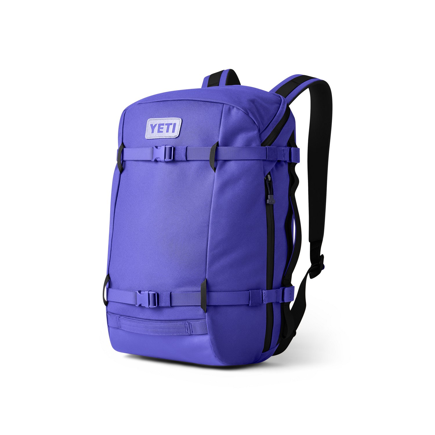 YETI Crossroads 22L Backpack - view number 4