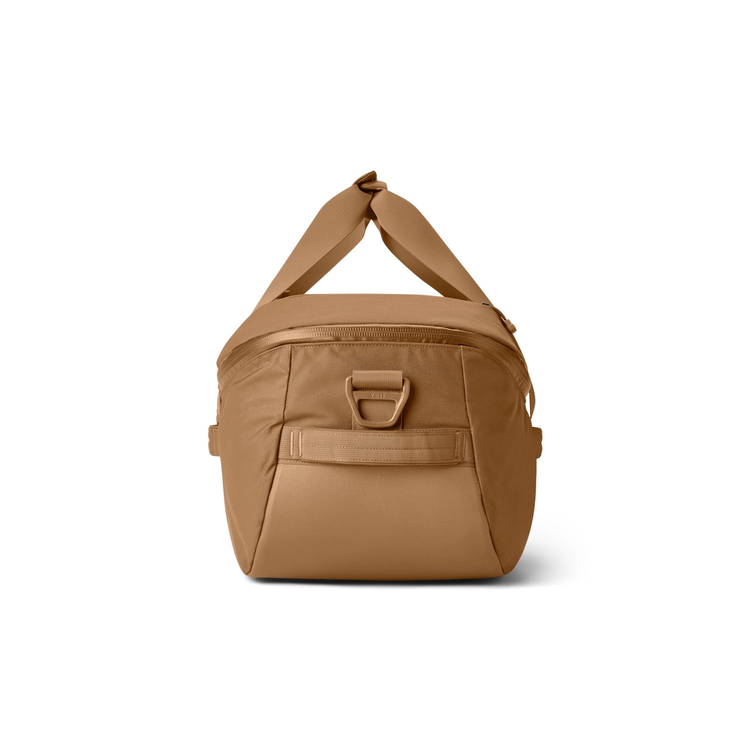 YETI Crossroads 60L Duffel - view number 4