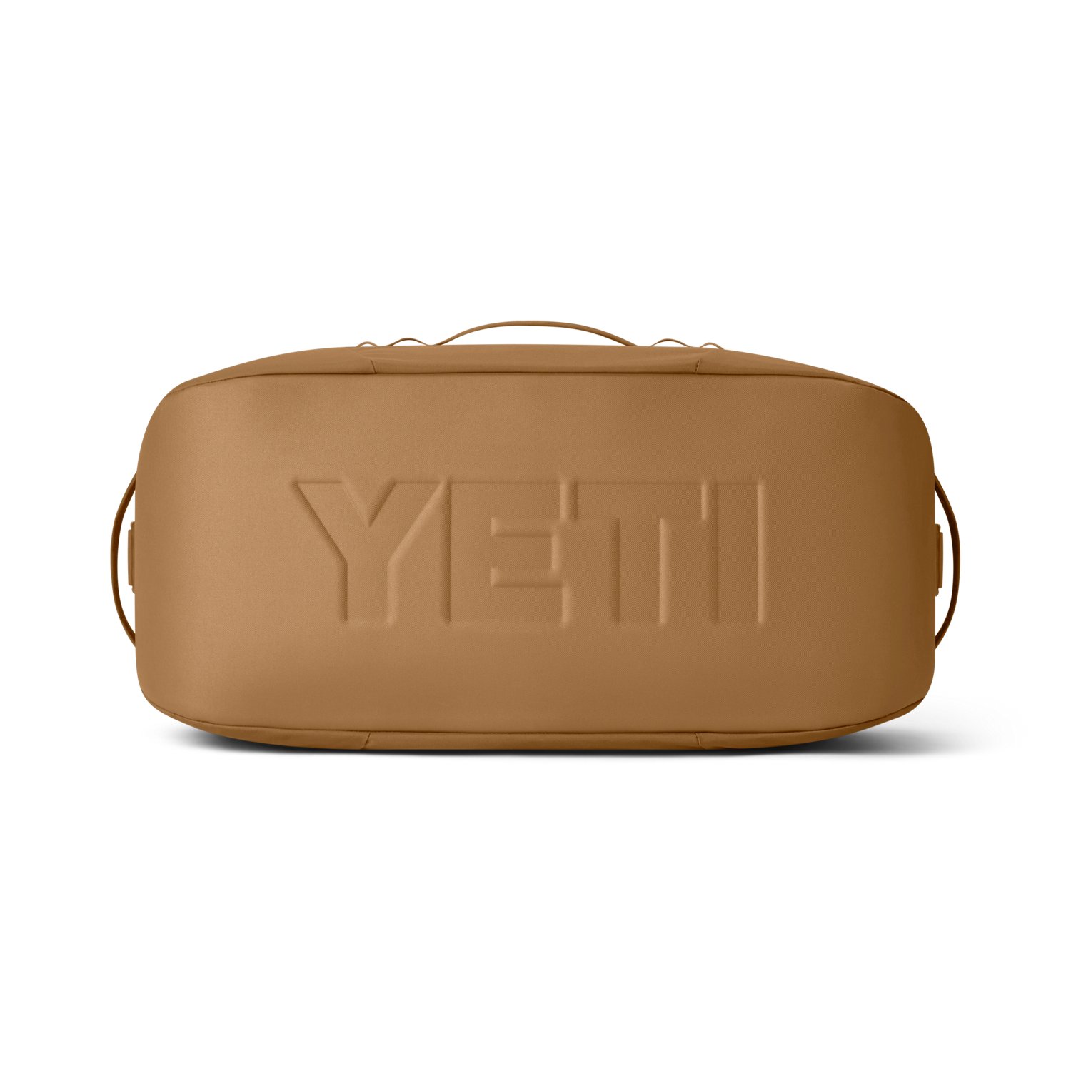 YETI Crossroads 60L Duffel - view number 5
