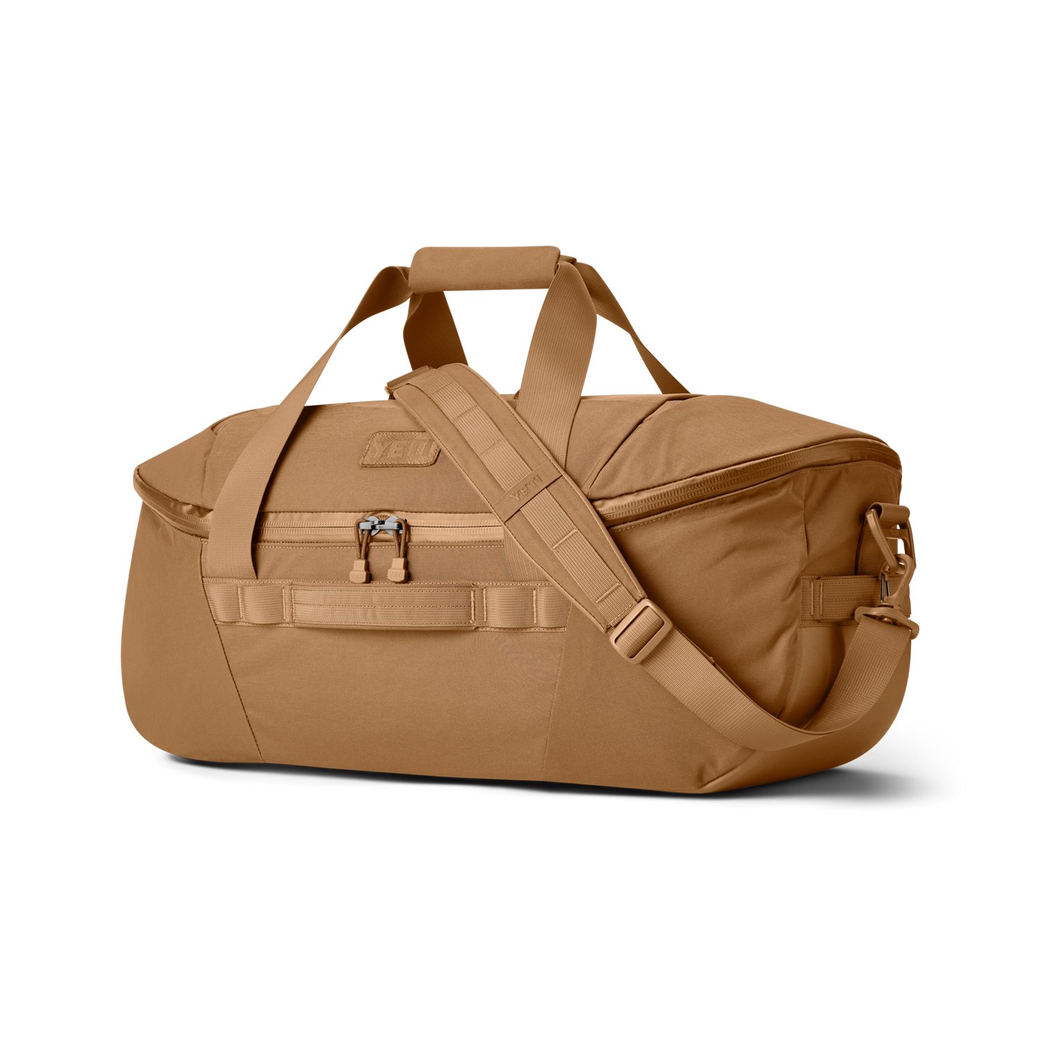 YETI Crossroads 60L Duffel - view number 3