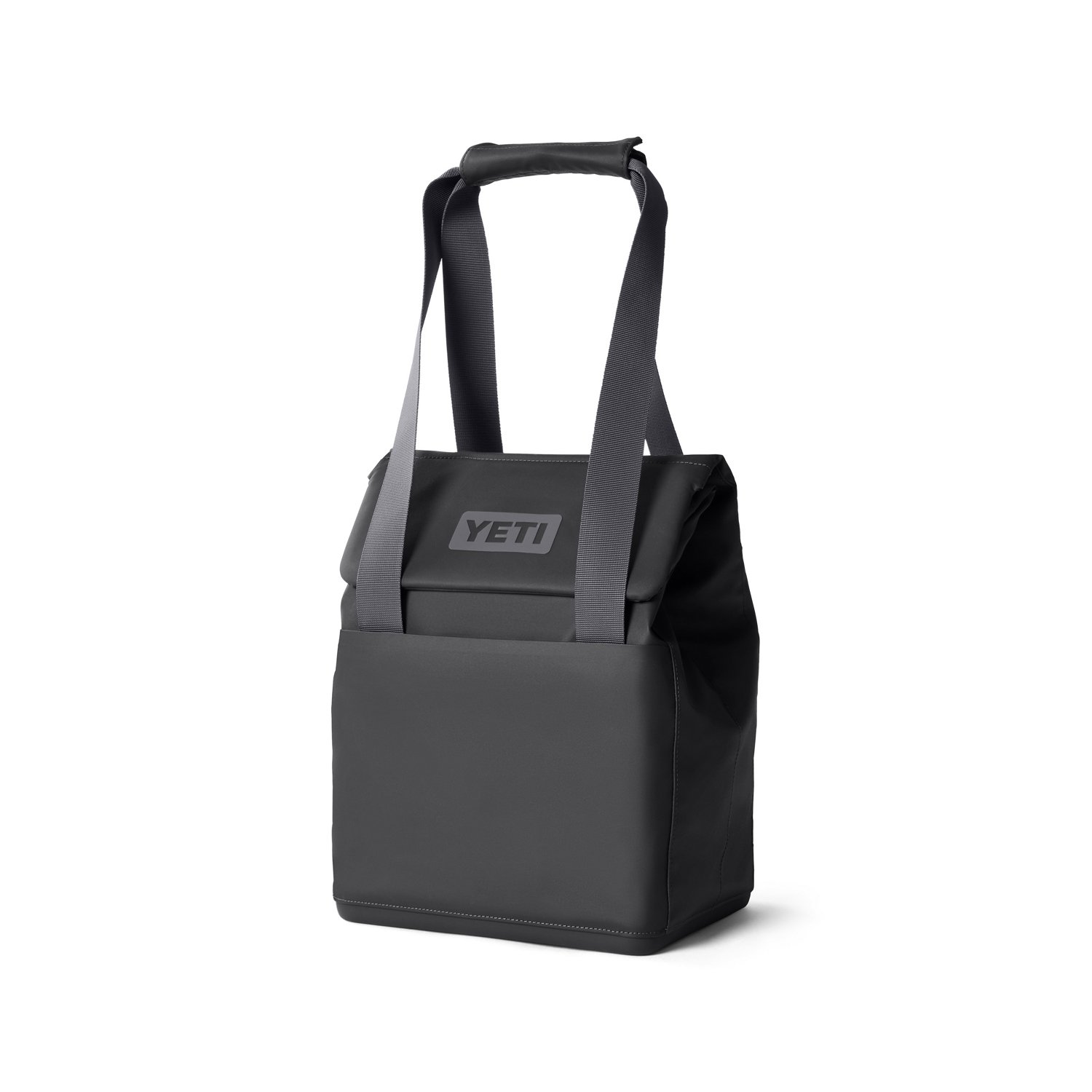 YETI Daytrip 14L Insulated Tote Bag - view number 4